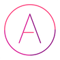 AnagramApp - Busca anagramas