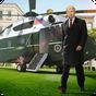Президентский вертолет SIM APK