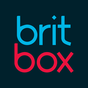 BritBox: The Best British TV