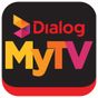 Dialog MyTV - Live Mobile Tv apk icon