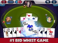 Bid Whist Plus ekran görüntüsü APK 2