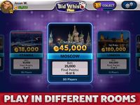 Bid Whist Plus의 스크린샷 apk 6