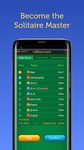 ソリティア のスクリーンショットapk 10