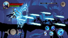 Tangkap skrin apk Stickman Legends: Game Offline 15