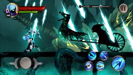Tangkap skrin apk Stickman Legends: Game Offline 10