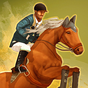 Icona Jumping Horses Champions 2Free