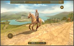 Screenshot 15 di Jumping Horses Champions 2Free apk