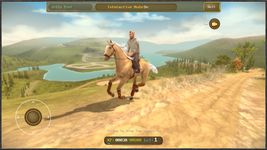 Screenshot 9 di Jumping Horses Champions 2Free apk