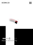 Scream Go Hero: Eighth Note στιγμιότυπο apk 3