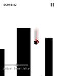 Scream Go Hero: Eighth Note στιγμιότυπο apk 13