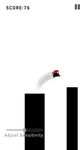 Scream Go Hero: Eighth Note ekran görüntüsü APK 11