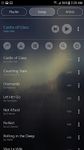 Screenshot  di Mp3 Player apk