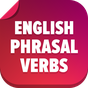 English Phrasal Verbs icon