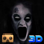 Icône de Survival Horror 3D VR