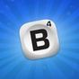 Иконка Boggle With Friends