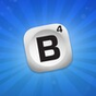 Boggle With Friends