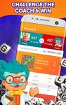 Screenshot 15 di Boggle With Friends apk