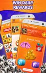 Boggle With Friends στιγμιότυπο apk 16