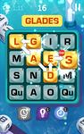 Screenshot 17 di Boggle With Friends apk