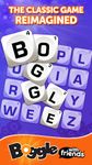 Screenshot 14 di Boggle With Friends apk