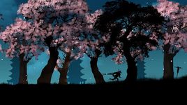 Ninja Arashi zrzut z ekranu apk 9