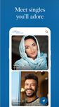 ArabianDate: Chat & Match App captura de pantalla apk 2