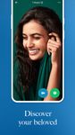 ArabianDate: Chat & Match App capture d'écran apk 1