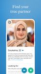 ArabianDate: Chat & Match App capture d'écran apk 