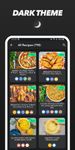 FitMenCook - Healthy Recipes screenshot APK 8