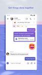 Tangkap skrin apk Microsoft Teams 8