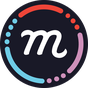 mCent Browser—Free Recharge APK