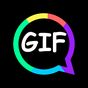 Whats a Gif - gif Absender Icon