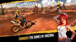 Dirt Xtreme image 13