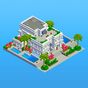 Icône de Bit City - Pocket Town Planner