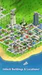 Bit City - Pocket Town Planner capture d'écran apk 9