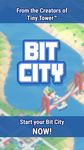 Bit City - Pocket Town Planner capture d'écran apk 7