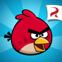 Angry Birds의 apk 아이콘