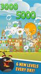 Angry Birds image 4