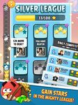 Angry Birds ảnh số 2