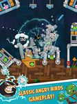 Angry Birds image 