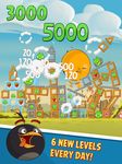 Angry Birds の画像14