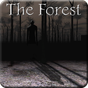 Biểu tượng Slendrina: The Forest