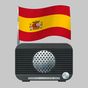 Icono de Radio FM España - Radio Online