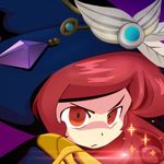 Buff Knight Advanced ekran görüntüsü APK 10