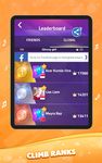 Скриншот 5 APK-версии Magic Tiles 3