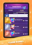 Magic Tiles 3 screenshot APK 2