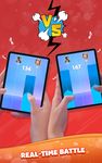 Tangkapan layar apk Magic Tiles 3 11