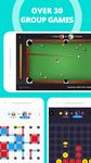 Plato - Games & Group Chats 屏幕截图 apk 3