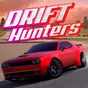 ikon Drift Hunters 