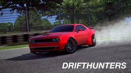Drift Hunters screenshot apk 23